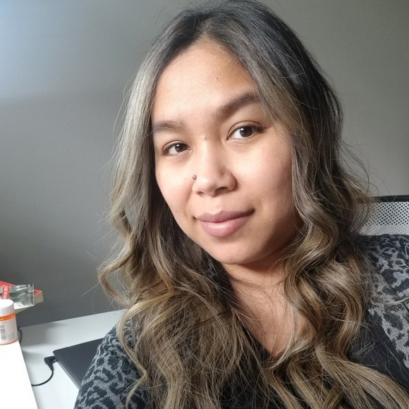 feistygirl83